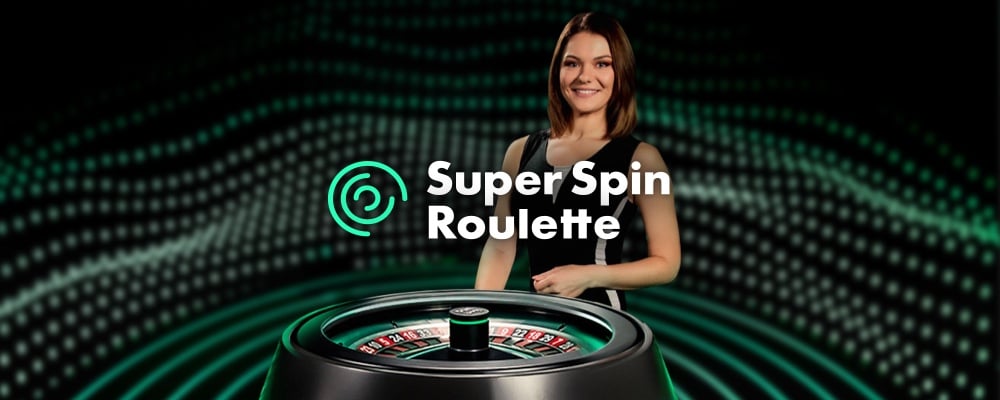 惊现大逆转,巨人杀手意,外败北,开云365体育app下载,开云365体育官网,开云365体育官方网站,开云365体育平台