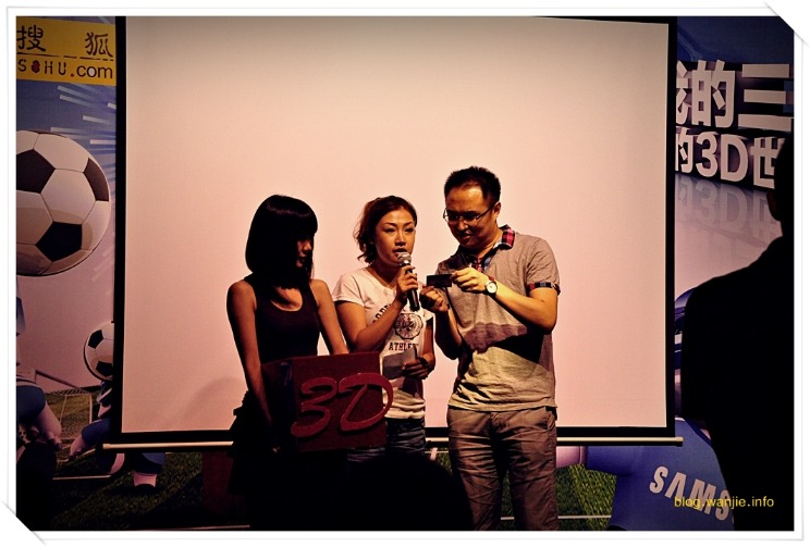 皮克退役战,即将周日上,开云365体育,开云365体育app下载,开云365体育官网,开云365体育官方网站,开云365体育平台