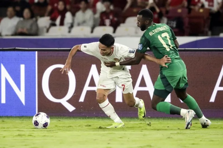 奧爾莫回歸,巴塞,探秘拉瑪西,开云365体育app下载,开云365体育官网,开云365体育官方网站,开云365体育平台