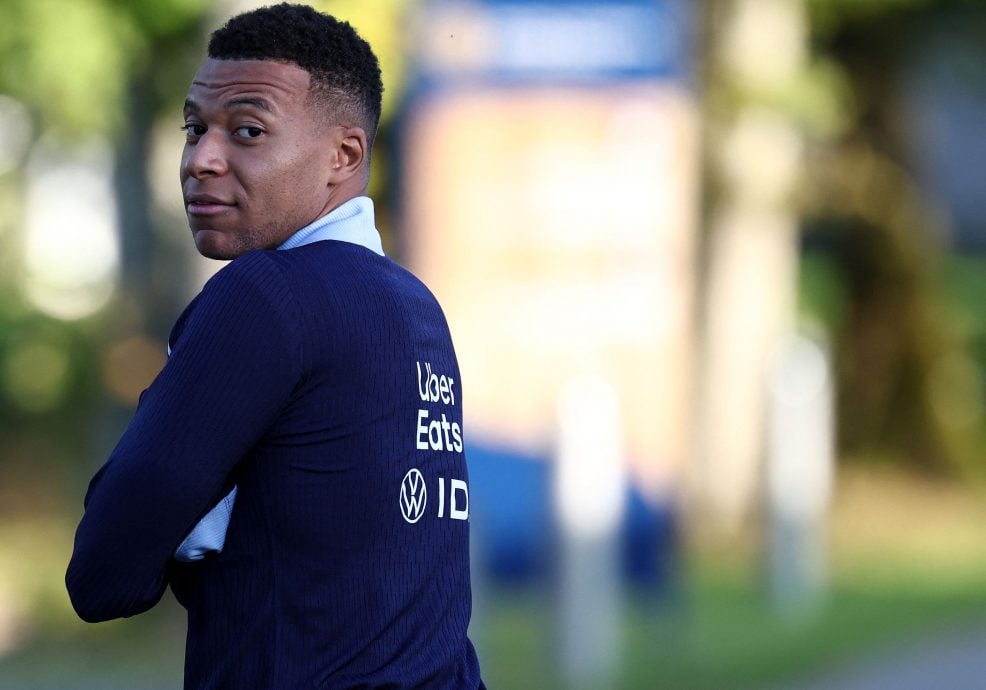 奧爾莫回歸,巴塞,探秘拉瑪西,开云365体育app下载,开云365体育官网,开云365体育官方网站,开云365体育平台