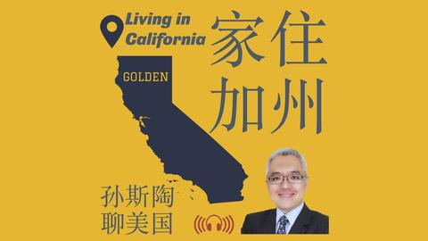 奧爾莫回歸,巴塞,探秘拉瑪西,开云365体育app下载,开云365体育官网,开云365体育官方网站,开云365体育平台