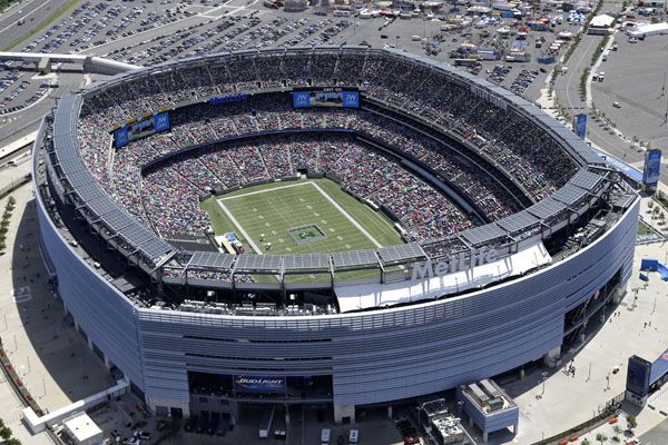 伊朗超客场,连胜神话,连续,开云365体育app下载,开云365体育官网,开云365体育官方网站,开云365体育平台