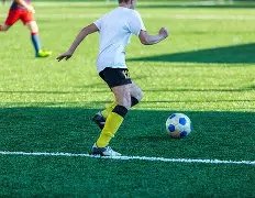 武里南联,击败海港,素巴猜独揽,开云365体育app下载,开云365体育官网,开云365体育官方网站,开云365体育平台