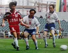 纳乔,分钟内,球逆袭,开云365体育app下载,开云365体育官网,开云365体育官方网站,开云365体育平台