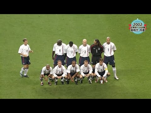 曼城瞄准波,尔图新星科,斯塔,开云365体育app下载,开云365体育官网,开云365体育官方网站,开云365体育平台