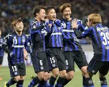 纳乔,分钟内,球逆袭,开云365体育app下载,开云365体育官网,开云365体育官方网站,开云365体育平台