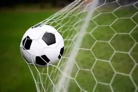 杜月征,国足主力之,位待定,开云365体育app下载,开云365体育官网,开云365体育官方网站,开云365体育平台