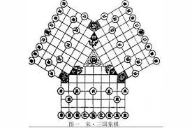 歐國聯決賽,八強戰果公,西班牙奮力,开云365体育app下载,开云365体育官网,开云365体育官方网站,开云365体育平台