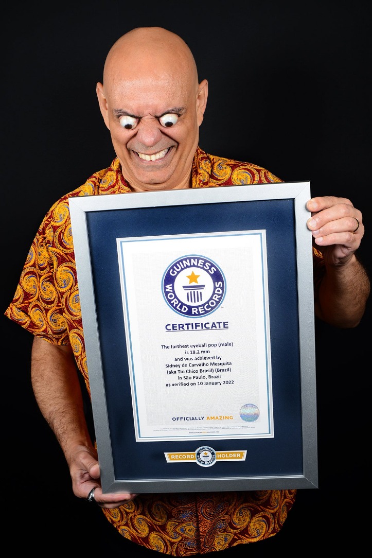 利物浦陷入,低谷,揭秘球队困,开云365体育app下载,开云365体育官网,开云365体育官方网站,开云365体育平台