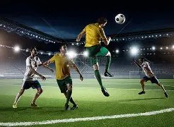 利物浦陷入,低谷,揭秘球队困,开云365体育app下载,开云365体育官网,开云365体育官方网站,开云365体育平台