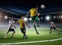 丁立人加盟,电竞战队,磨砺备战,开云365体育app下载,开云365体育官网,开云365体育官方网站,开云365体育平台