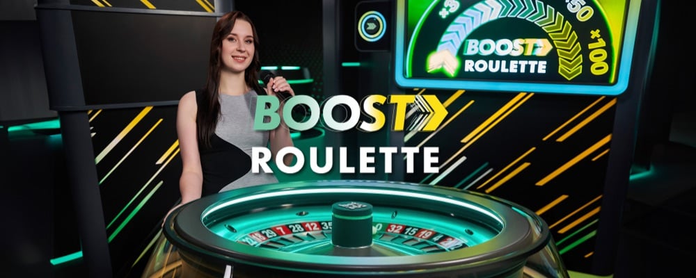 年快递业业,绩揭晓,总量达,开云365体育app下载,开云365体育官网,开云365体育官方网站,开云365体育平台