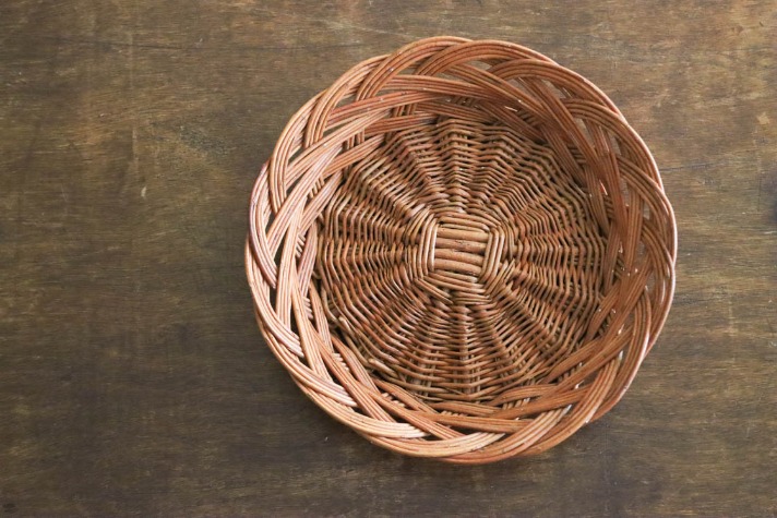 美客机紧急,避让复飞,私机抢道惊,开云365体育app下载,开云365体育官网,开云365体育官方网站,开云365体育平台