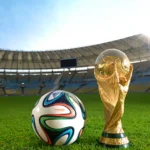 徐杰表现下,滑内因揭晓,伤病影响,开云365体育app下载,开云365体育官网,开云365体育官方网站,开云365体育平台