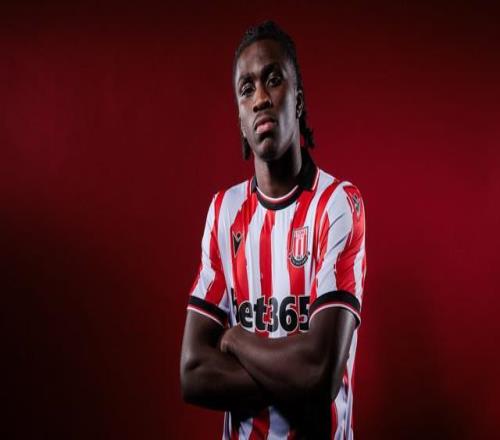 国足实施年,轻化计划,两名潜在归,开云365体育app下载,开云365体育官网,开云365体育官方网站,开云365体育平台