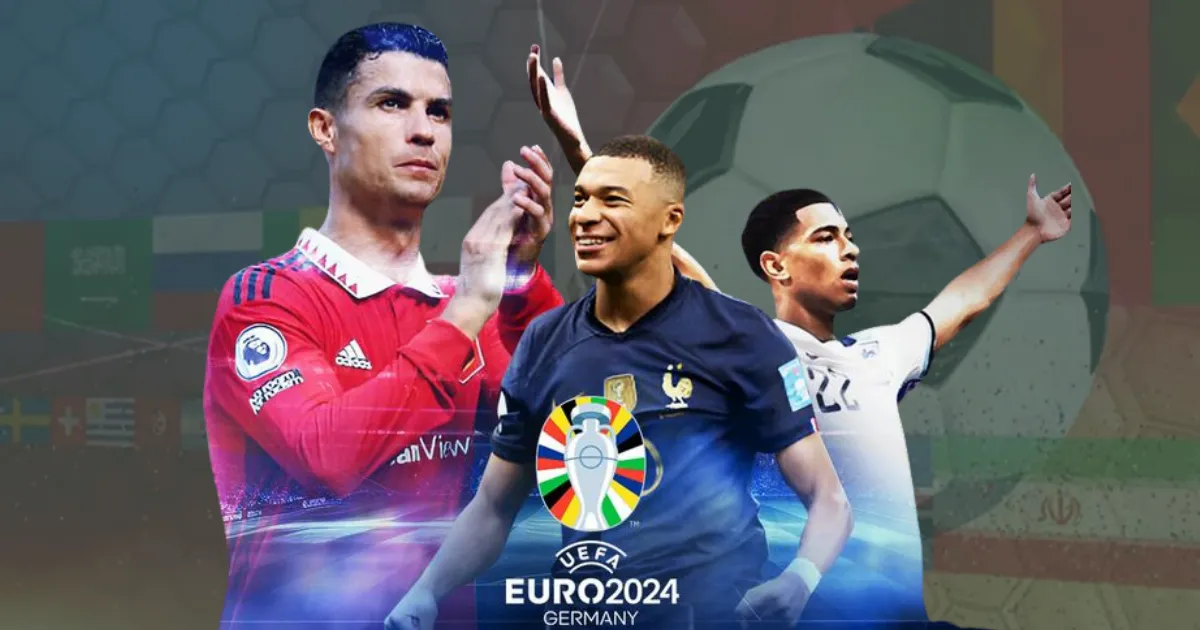 冰雪经济多,部门协同助,滑雪游客激,开云365体育app下载,开云365体育官网,开云365体育官方网站,开云365体育平台