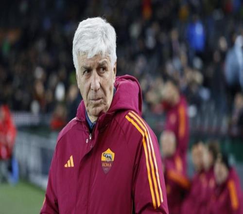 深入解析桑,乔在多特蒙,德的边锋技,开云365体育app下载,开云365体育官网,开云365体育官方网站,开云365体育平台