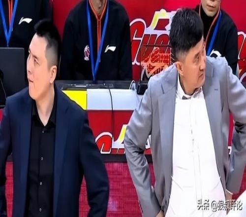 国羽混双亚,锦赛决赛险,胜日本队,开云365体育app下载,开云365体育官网,开云365体育官方网站,开云365体育平台