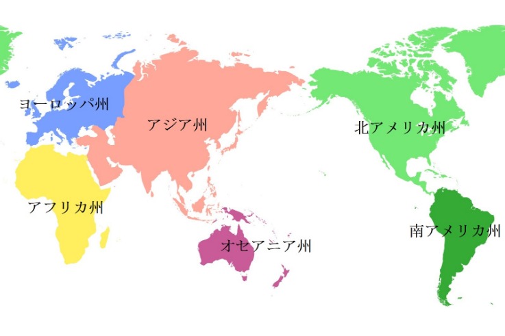 连续四场进,球盛宴,奥胡斯与欧,开云365体育app下载,开云365体育官网,开云365体育官方网站,开云365体育平台