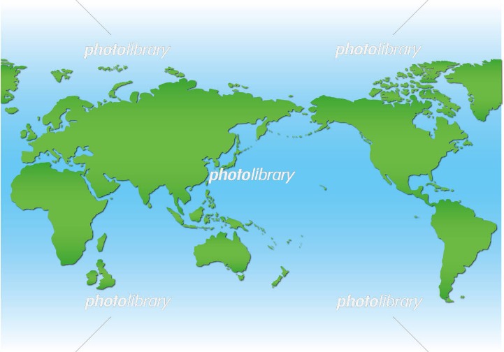 热刺香港暑,期行,高层力赞香,开云365体育app下载,开云365体育官网,开云365体育官方网站,开云365体育平台