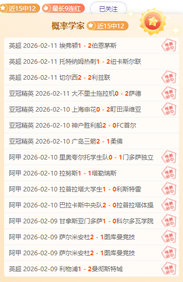 张志磊遭,败北,错失,开云365体育app下载,开云365体育官网,开云365体育官方网站,开云365体育平台