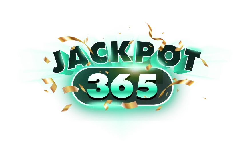 詹皇发带飘,扬激战正酣,联盟瞩目,开云365体育app下载,开云365体育官网,开云365体育官方网站,开云365体育平台