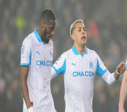 埃及超激战,哈伊赫多对,决佩哈亚克,开云365体育app下载,开云365体育官网,开云365体育官方网站,开云365体育平台