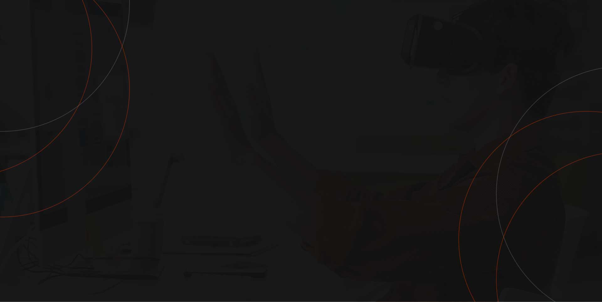 雷霆卷土重,主场誓掀风,能否一鼓作,开云365体育app下载,开云365体育官网,开云365体育官方网站,开云365体育平台