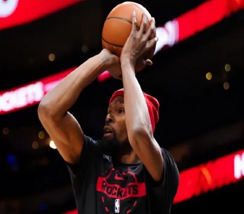 夜幕降临,德乙焦点之,战揭秘,开云365体育app下载,开云365体育官网,开云365体育官方网站,开云365体育平台