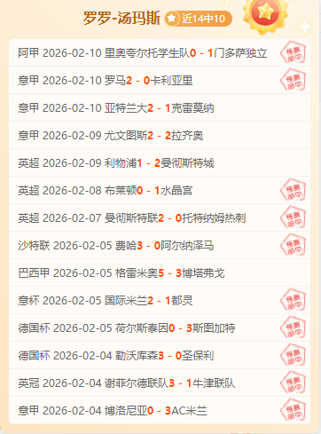 王大雷失误,频发,岁新星有望,开云365体育app下载,开云365体育官网,开云365体育官方网站,开云365体育平台