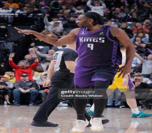 图片报,曝光,金斯利,开云365体育app下载,开云365体育官网,开云365体育官方网站,开云365体育平台