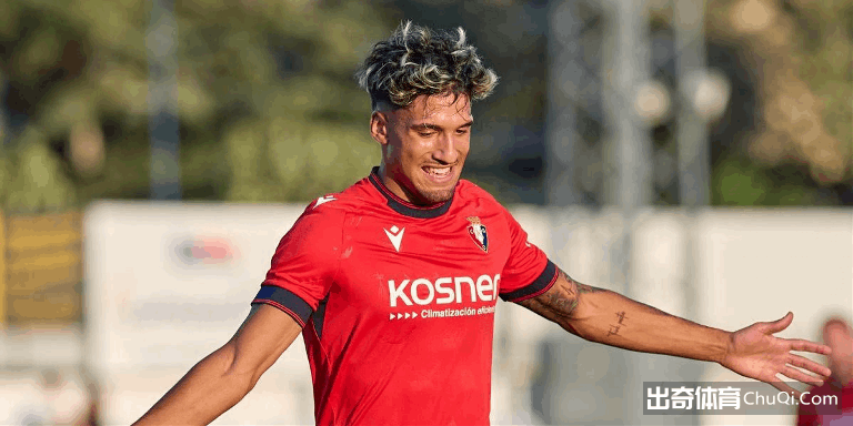 孔帕尼,若赛果如此,球队表现令,开云365体育app下载,开云365体育官网,开云365体育官方网站,开云365体育平台