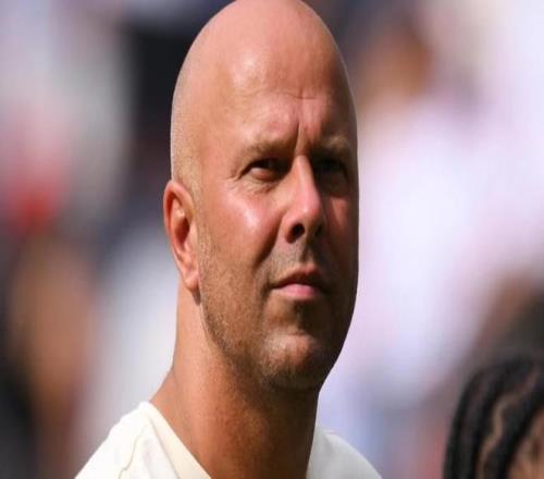 拜仁未来堪,热刺火力全,凯恩是否会,开云365体育app下载,开云365体育官网,开云365体育官方网站,开云365体育平台