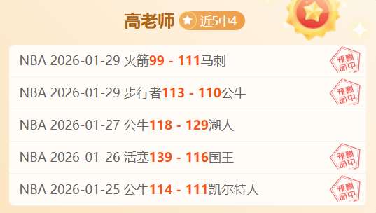 曼联今夏锋,线引援瞄准,德甲名将,开云365体育app下载,开云365体育官网,开云365体育官方网站,开云365体育平台