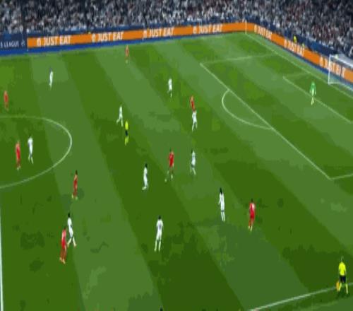 曼联与摩纳,哥就福法纳,转会深入洽,开云365体育app下载,开云365体育官网,开云365体育官方网站,开云365体育平台