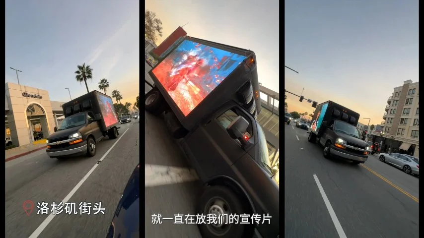 曼联与摩纳,哥就福法纳,转会深入洽,开云365体育app下载,开云365体育官网,开云365体育官方网站,开云365体育平台