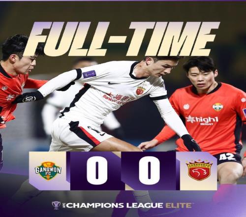 穆里尼奥执,掌教鞭,德甲豪门连,开云365体育app下载,开云365体育官网,开云365体育官方网站,开云365体育平台