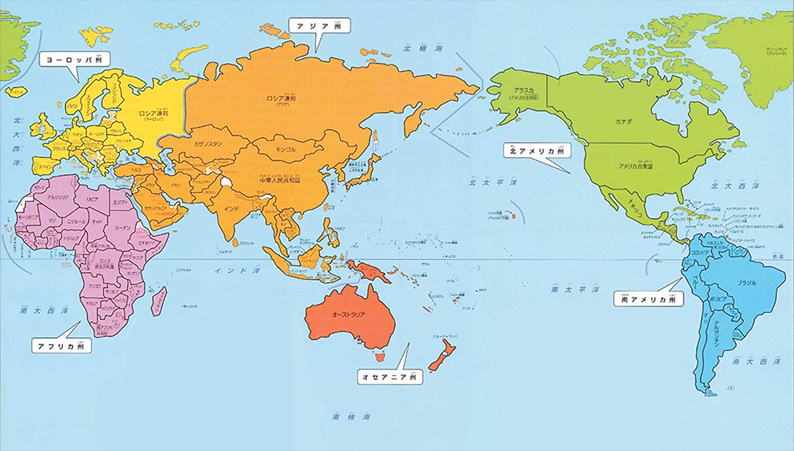 鲁尼指责伯,明翰球迷,足球认知不,开云365体育app下载,开云365体育官网,开云365体育官方网站,开云365体育平台