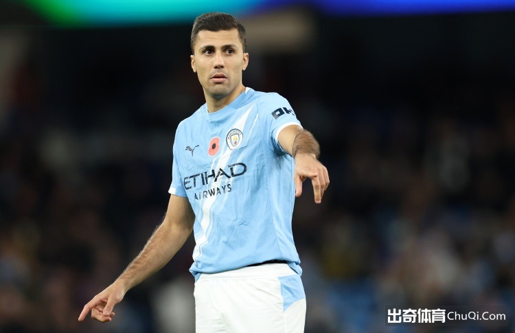 毫厘之差定,输赢,主场威能或,开云365体育app下载,开云365体育官网,开云365体育官方网站,开云365体育平台