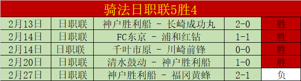 大乐透期号,专家精选,每日精选,开云365体育app下载,开云365体育官网,开云365体育官方网站,开云365体育平台