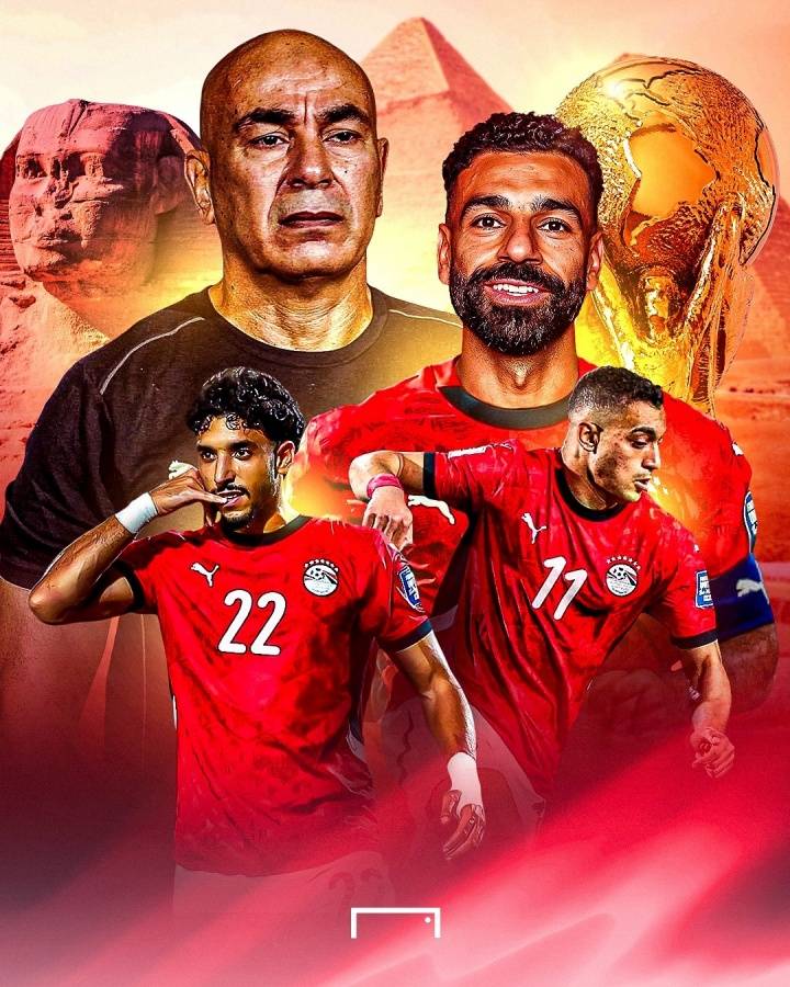 王楚钦成功,晋级亚洲杯,乒乓球男单,开云365体育app下载,开云365体育官网,开云365体育官方网站,开云365体育平台