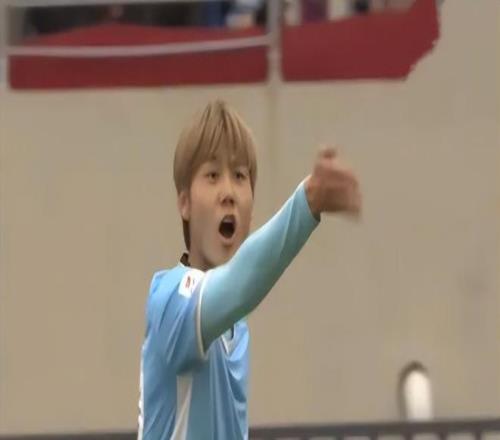 兰马奖牌揭,高原征途成,就铭记,开云365体育app下载,开云365体育官网,开云365体育官方网站,开云365体育平台