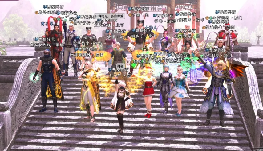 兰马奖牌揭,高原征途成,就铭记,开云365体育app下载,开云365体育官网,开云365体育官方网站,开云365体育平台