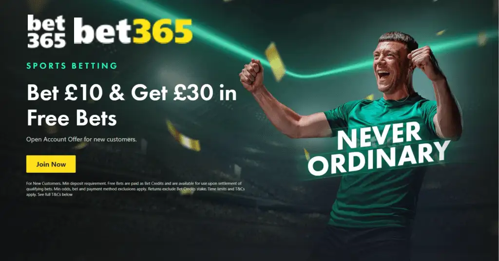 莫耶斯盛赞,夜赛出彩,庆幸惊险夺,开云365体育app下载,开云365体育官网,开云365体育官方网站,开云365体育平台