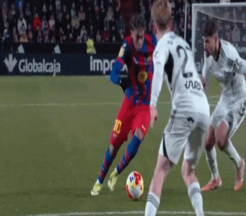 姆巴佩辟谣,瑞典性侵事,九派报道,开云365体育app下载,开云365体育官网,开云365体育官方网站,开云365体育平台