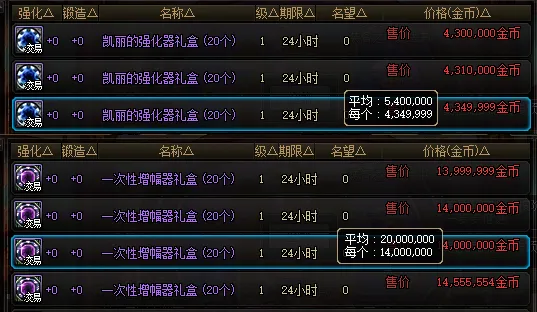 米切尔,板领骑士连,力克灰熊,开云365体育app下载,开云365体育官网,开云365体育官方网站,开云365体育平台