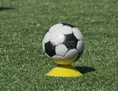 梅努社交媒,体讽刺埃弗,顿角球战术,开云365体育app下载,开云365体育官网,开云365体育官方网站,开云365体育平台