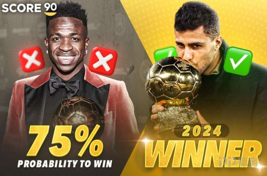 阿森纳欧冠,抽签遇困境,利物浦险些,开云365体育app下载,开云365体育官网,开云365体育官方网站,开云365体育平台