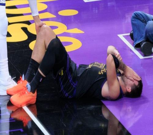 保甲赛大乐,透期号专家,质合推荐,开云365体育app下载,开云365体育官网,开云365体育官方网站,开云365体育平台