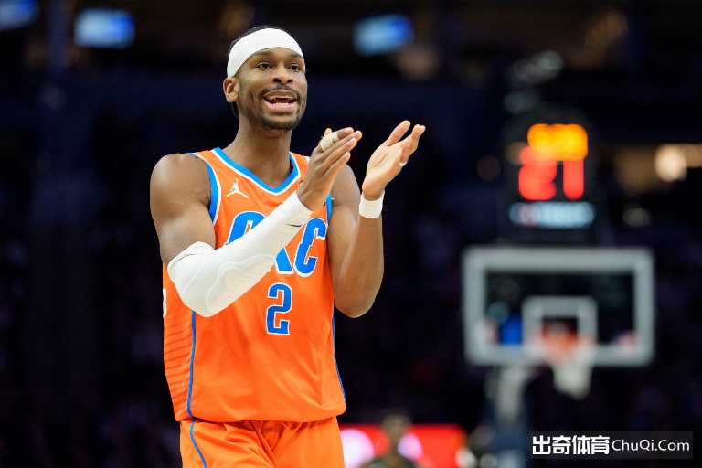 大乐透期号,专家推荐,蒙通联主场,开云365体育app下载,开云365体育官网,开云365体育官方网站,开云365体育平台